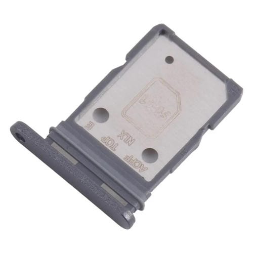 SIM Card Tray Samsung Galaxy A36 SM-A366B (Black)