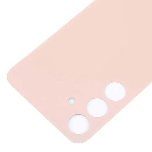 Back Battery Cover Samsung Galaxy S25 SM-S931 (Golden)