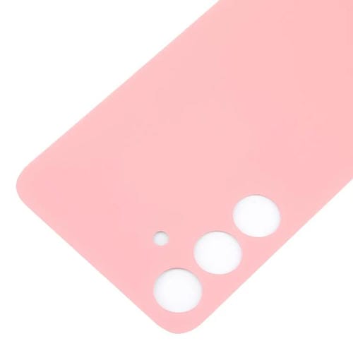 Tampa Traseira da Bateria Samsung Galaxy S25 SM-S931