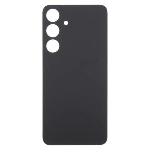 Back Cover Battery Samsung Galaxy S25+ SM-S936 (Black)