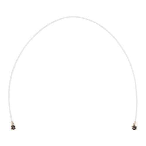 Signal Flex Cable Samsung Galaxy A05s SM-A057