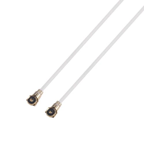 Cable Flex de Señal Samsung Galaxy A05s SM-A057