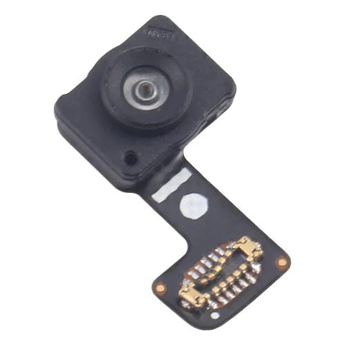 Cavo Flex Sensore Impronte Samsung Galaxy A56 SM-A566B sullo Schermo