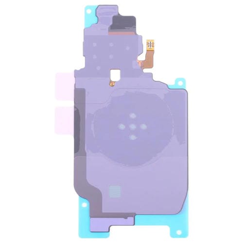 Module de Charge sans Fil NFC Samsung Galaxy S25 SM-S931B