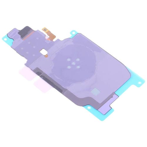 Module de Charge sans Fil NFC Samsung Galaxy S25 SM-S931B