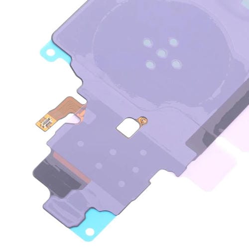 Module de Charge sans Fil NFC Samsung Galaxy S25 SM-S931B