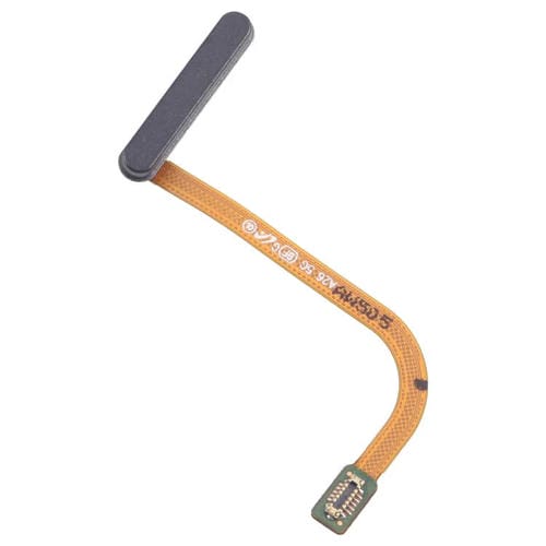 Cable Sensor Huellas Dactilares Samsung Galaxy A26 SM-A266B (Negro)