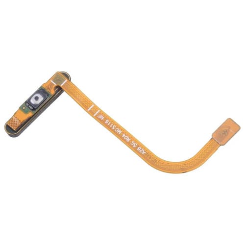 Cable Sensor Fingerprint Samsung Galaxy A26 SM-A266B (Black)