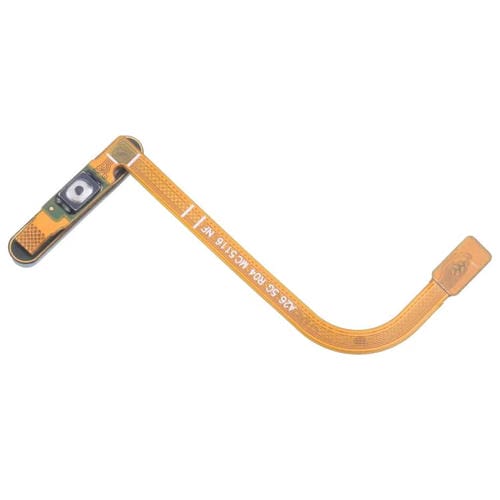Cabo Sensor de Impressão Digital Samsung Galaxy A26 SM-A266B (Verde)