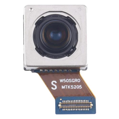 Rear Camera Samsung Galaxy A36 SM-A366B