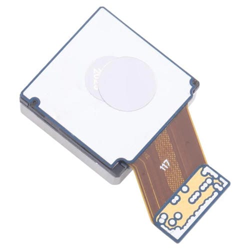 Rear Camera Samsung Galaxy A36 SM-A366B