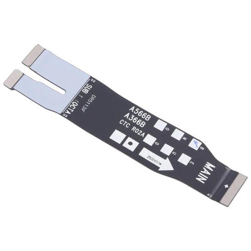 Flex Cable Motherboard Samsung Galaxy A36 SM-A366B