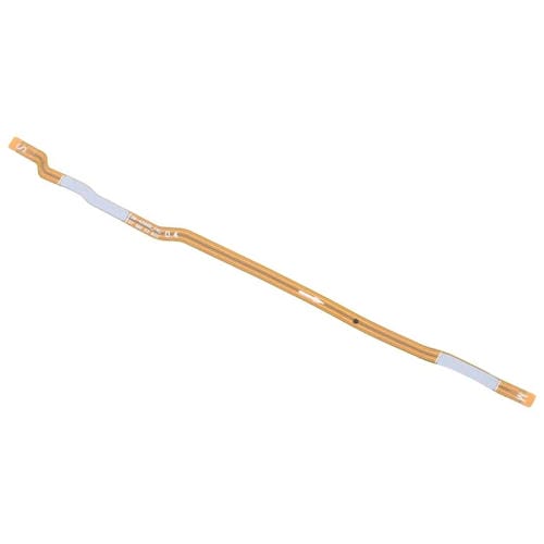 Cavo Flex di Segnale Samsung Galaxy A56 SM-A566B