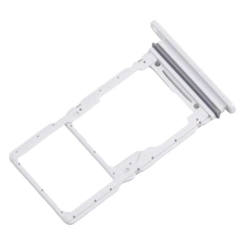 SIM Card Tray Samsung Galaxy A26 SM-A266B (White)
