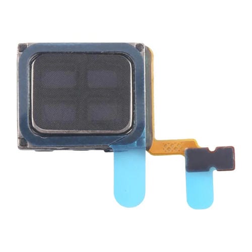 Altoparlante Cuffia con Cavo Samsung Galaxy M55 SM-M556B