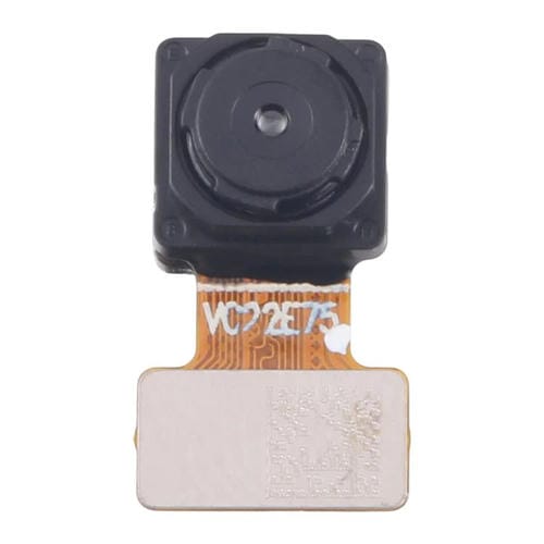 Rear Depth Camera Samsung Galaxy A16 5G SM-A166P