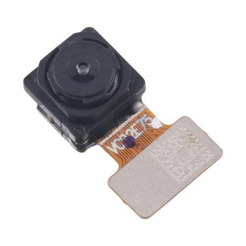 Rear Depth Camera Samsung Galaxy A16 5G SM-A166P