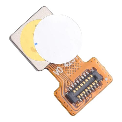 Rear Depth Camera Samsung Galaxy A16 5G SM-A166P