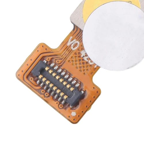 Rear Depth Camera Samsung Galaxy A16 5G SM-A166P