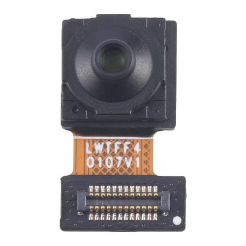 Front Camera Samsung Galaxy A16 5G SM-A166P