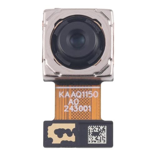 Rear Camera Samsung Galaxy A16 5G SM-A166P
