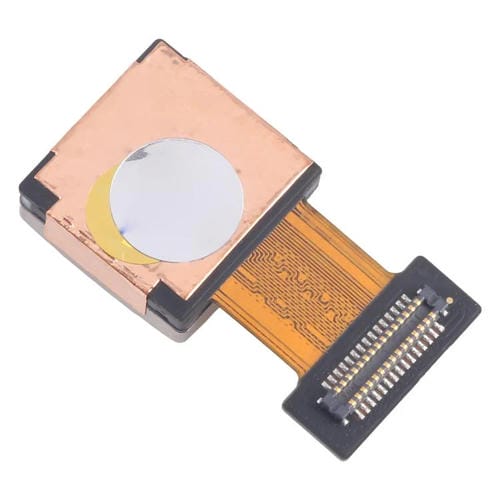 Câmara Traseira Samsung Galaxy A16 5G SM-A166P