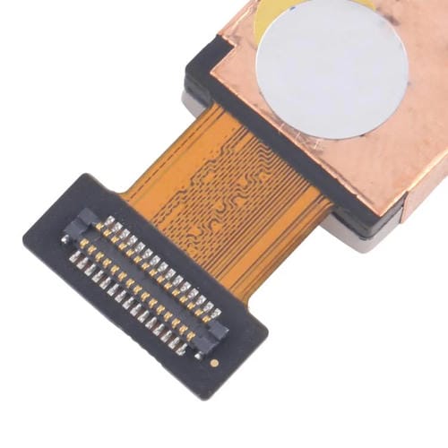 Câmara Traseira Samsung Galaxy A16 5G SM-A166P