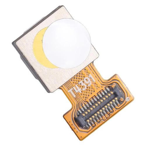 Wide Angle Camera Samsung Galaxy A16 5G (SM-A166P)