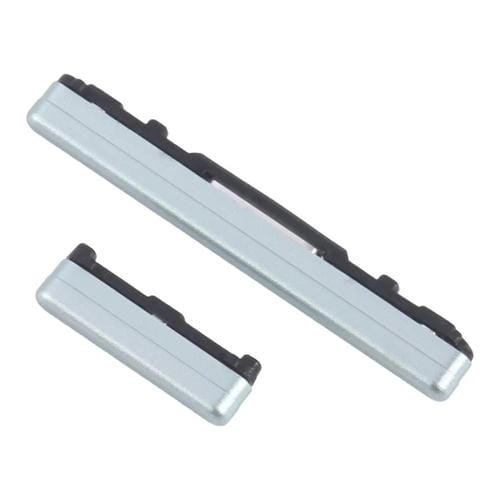 Power Button and Volume Samsung Galaxy Tab S6 Lite SM-P620/P625 (Mint Green)