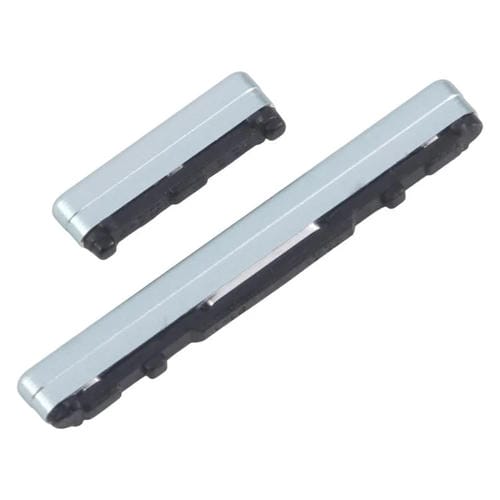 Botón de Encendido y Volumen Samsung Galaxy Tab S6 Lite SM-P620 / P625 (Verde Menta)