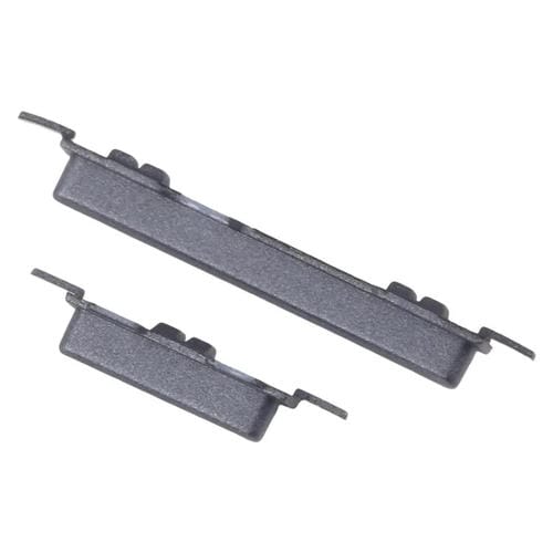 Botão de Energia e Volume Samsung Galaxy Tab A 7.0 SM-T280/T285 (Preto)