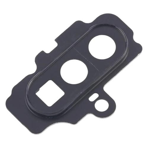 Rear Camera Lens Cover Samsung Galaxy Tab S7+ SM-T970/T976 (Black)