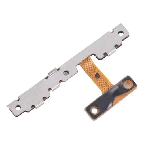 Câble Flex Samsung Galaxy Tab S9 FE SM-X510/X516 Bouton Volume