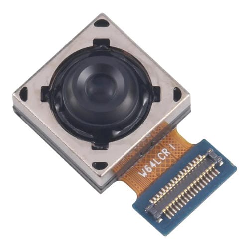 Fotocamera Posteriore Samsung Galaxy M52 5G SM-M526B