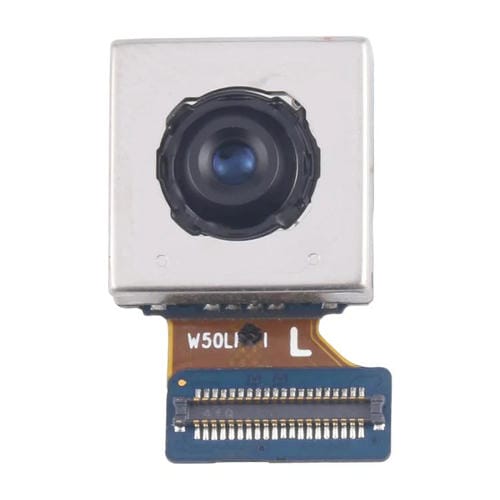 Cámara Trasera Samsung Galaxy A26 SM-A266B
