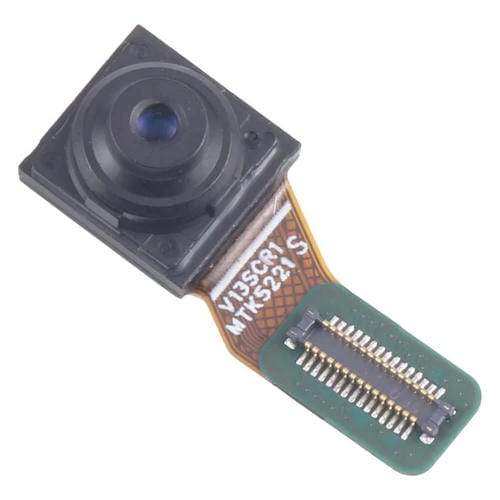 Cámara Frontal Samsung Galaxy A26 SM-A266B