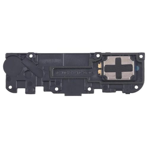 Speaker Ring with Frame Samsung Galaxy A16 SM-A165F