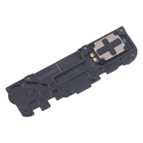 Speaker Ring with Frame Samsung Galaxy A16 SM-A165F