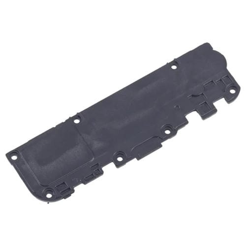 Altifalante Campainha com Moldura Samsung Galaxy A16 SM-A165F