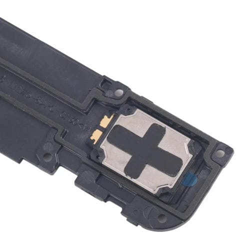 Altifalante Campainha com Moldura Samsung Galaxy A16 SM-A165F