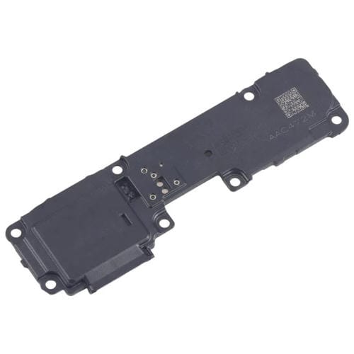 Altifalante Campainha com Moldura Samsung Galaxy A16 5G SM-A166P