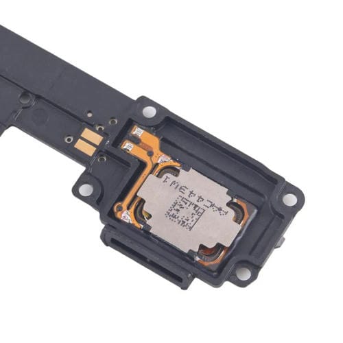 Altifalante Campainha com Moldura Samsung Galaxy A16 5G SM-A166P