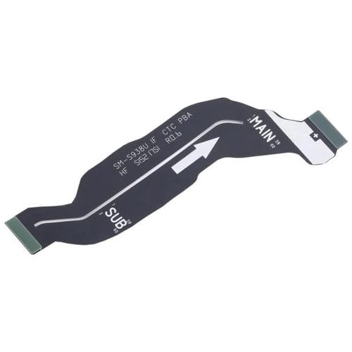 Cable Flex Placa Base Samsung Galaxy S25 Ultra SM-S938B