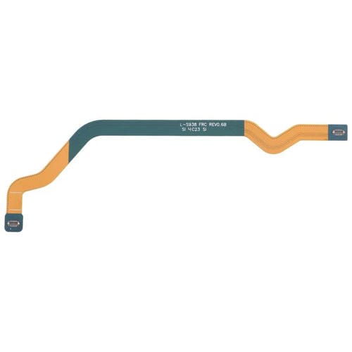 Cable Flex de Señal Samsung Galaxy S25 Ultra SM-S938B