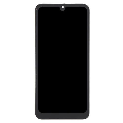 OLED 6.46 Inch Samsung Galaxy A16 4G SM-A165F LCD Screen with Frame
