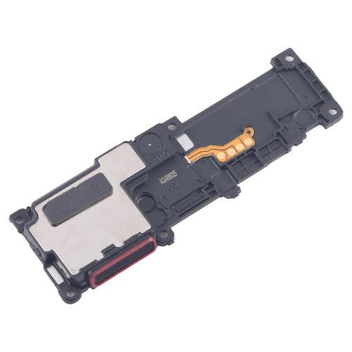 Altoparlante Campanello Samsung Galaxy S25 Ultra SM-S938B