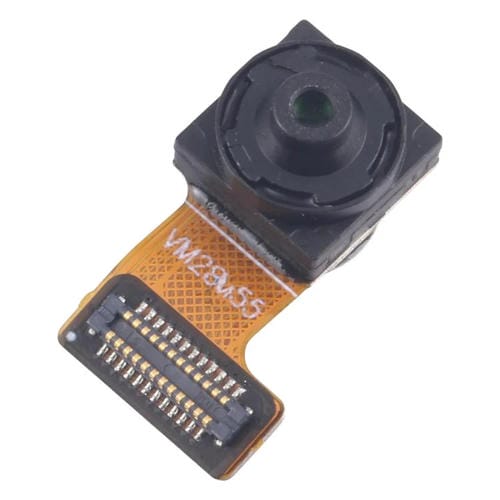 Front Camera Front Samsung Galaxy A06 SM-A065F