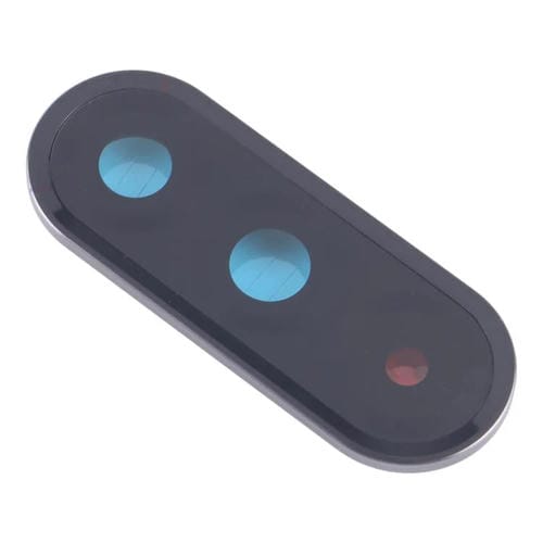 Rear Camera Lens Samsung Galaxy A36 SM-A366B (Black) (10 Units)