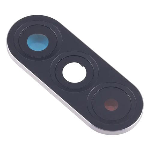 Rear Camera Lens Samsung Galaxy A56 SM-A566B (Gray) (10 Units)