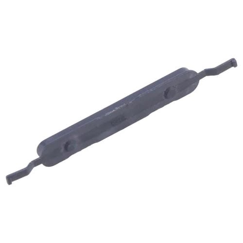 Volume Control Buttons Samsung Galaxy A06 SM-A065F (Black) (10 Units)